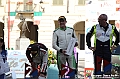 VBS_1368 - Rally Nazionale Il Grappolo 2025 - Premiazione